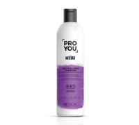 Revlon Professional Pro You The Toner Shampoo Neutralizzante 350 ml - Shampoo neutralizzante