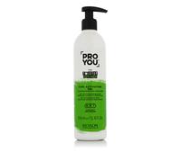 Revlon Professional Pro You The Twister Scrunch 350 ml