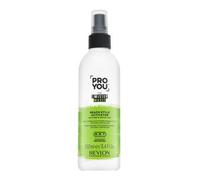 Revlon Professional ProYou The Twister Waves spray per la definizione dei capelli mossi e ricci 250 ml