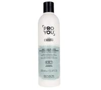 Revlon professional Pro You The Winner Shampoo Anticaduta Rinforzante 350 ml - Shampoo anticaduta