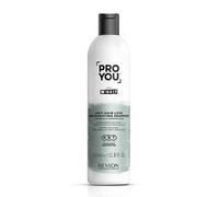 Revlon Pro You The Winner Anti Hair Loss Invigorating Shampoo 350 ml