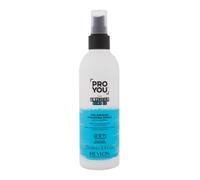 Revlon Professional Proyou The Amplifier Bump Up 250Ml Per Donna (Volume Dei Capelli)