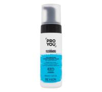 Revlon Professional ProYou The Amplifier Volumizing Foam mousse volumizzante per capelli 165 ml per Donna