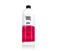 Revlon Professional Pro You The Keeper shampoo protettivo per capelli tinti 1000 ml