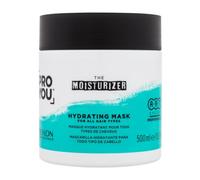 Revlon Proyou The Moisturizer Mask 500ml