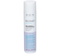 Revlon Re-Start Balance Anti Dandruff Shampoo 250ml