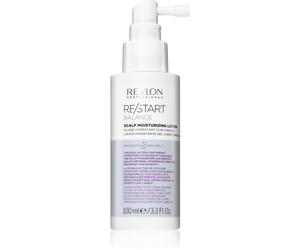 Revlon Professional Re/Start Balance latte idratante per il cuoio capelluto 100 ml