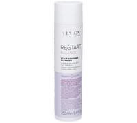 Revlon Professional Re-Start Balance Shampoo Cuio Capelluto Sensibile