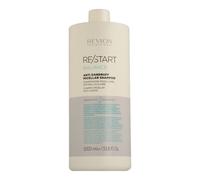 Revlon Professional Re Start Balance Anti Dandruff Micellar Shampoo 1000 ml