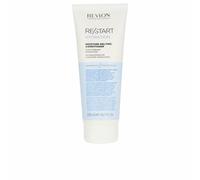 Revlon Professional Re/Start Hydration balsamo idratante per capelli normali e secchi 200 ml