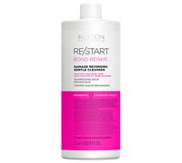 Revlon Professional RE/START BOND REPAIR DAMAGE REVERSING GENTLE CLEANSER 1 Liter