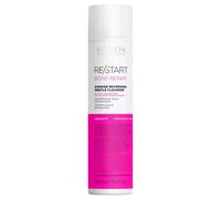 Revlon Re-Start Recovery Restorative Micellar Shampoo 250ml