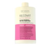 Revlon Professional Re/Start Bond Repair Damage Reversing Melting 750 ml