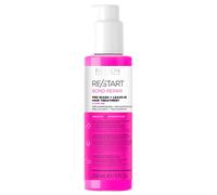 Revlon Professional RE/START BOND REPAIR PRE-WASH LEAVE-IN 150 ml