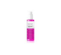 Revlon Professional Re/Start Bond Repair Pre-Wash Leave-In - trattamento multifunzione pre-shampoo per capelli rovinati 150ml