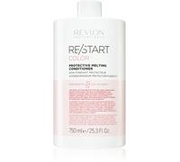 Revlon Re-Start Color Protective Melting Conditioner 750ml