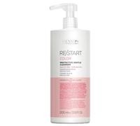 Revlon Re-Start Color Protective Gentle Cleanser 1000ml