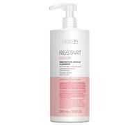 Revlon Professional RE/START COLOR GENTLE CLEANSER