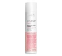 Revlon Professional RE/START COLOR GENTLE CLEANSER 250 ml