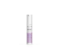 Revlon Professional Restart Color Anti-Brassiness Purple Drops 50 ml