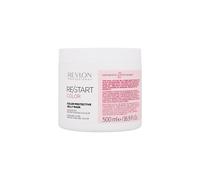 Revlon Professional Re/Start Color Maschera Capelli Tinti 500 ml - Maschera capelli