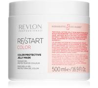Revlon Professional RE/START Color Protective Jelly Mask 500 ml