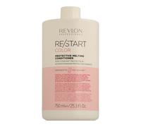 Revlon Professional - Re/Start Color Melting Conditioner 750 ml