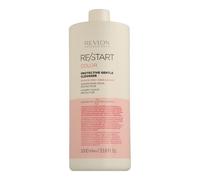 Revlon Re-Start Color Protective Gentle Cleanser 1000ml