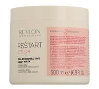 Revlon Re-Start Color Protective Jelly Mask 500ml