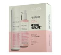 Revlon Professional Re/Start Color Set con protezione micellare 250 ml + 150 ml