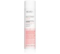 Revlon Re-Start Color Protective Gentle Cleanser 250ml