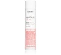 Restart Color Shampoo Micellare Revlon 250 ML