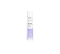 Revlon Professional Re/Start Color shampoo viola per capelli biondi e con mèches 1000 ml