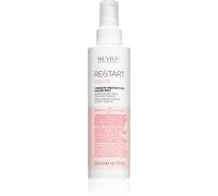 Revlon Re-Start Color Protective Mist 200ml