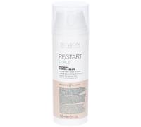 Revlon Professional Re/Start Crema per Cura e Definizione dei Ricci 15