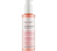 Revlon Professional Re/Start Crema Trattamento Balayage 150 ml - Trattamento capelli