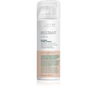 Revlon Professional RE/START CURL DEFINER CREAM 150 ml
