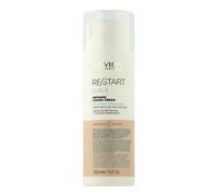 Revlon Professional Re/Start Curls Defining Caring Cream 150 ml