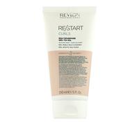 Revlon Professional Re/Start Curls Gel-To-Oil multiuso 150 ml
