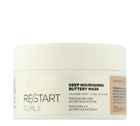 Revlon Professional Re/Start Curls - Maschera nutriente 250 ml