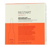 Revlon Professional Re/Start Density Anti-Hair Loss Professional Fiale 12x5ml