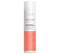 Revlon Re-Start Fortifying Shampoo 250ml