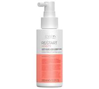 Revlon Re-Start Balance Ahl Direct Spray 100ml