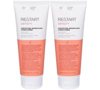 Revlon Professional Re-Start Density Balsamo Fortificante Ultra Legger