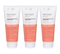 Revlon Professional Re-Start Density Balsamo Fortificante Ultra Legger