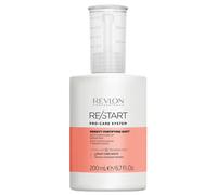 REVLON PROFESSIONAL Restart Pro Care System Density Fortifying Shot 200ml