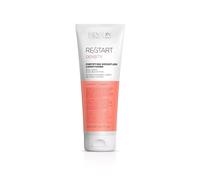 Revlon Professional Re/Start Density Fortifying Weightless Conditioner 200 Ml