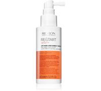 Revlon Re/start Density Fortifying Anti-hair Loss Spray 100 ml