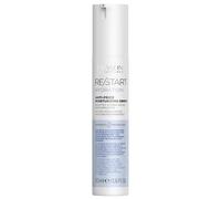 Revlon Professional RE/START Hydration Anti-Frizz Moisturizing Drops 50 ml