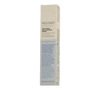 Revlon Re-Start Hydration Anti-Frizz Moisturizing Drops 50ml